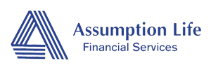 Assumption Life Financial Services