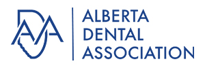 Alberta Dental Association Dental Insurance